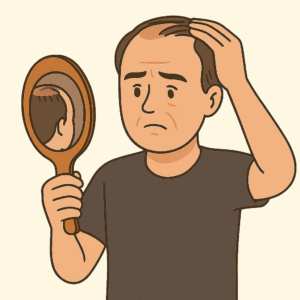 ?php echo $story_item['post_title']; ?></noscript>