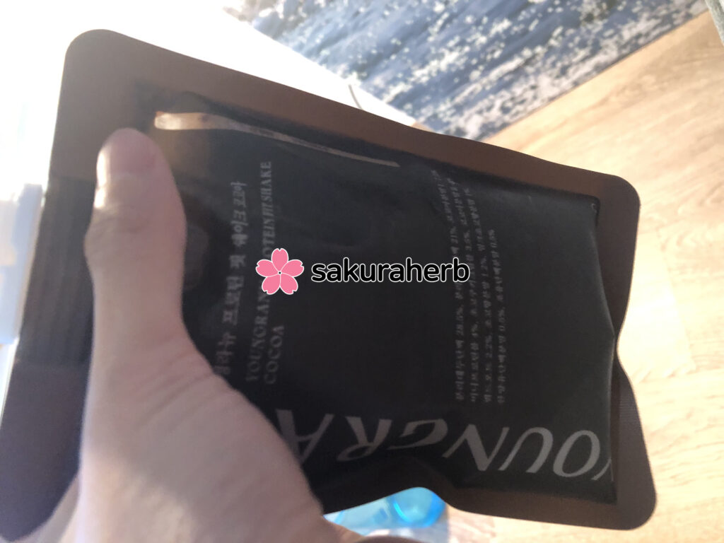 ${review_item.post_title}
