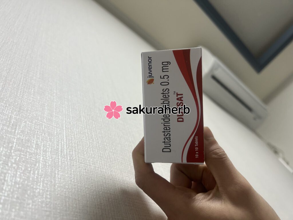 ${review_item.post_title}