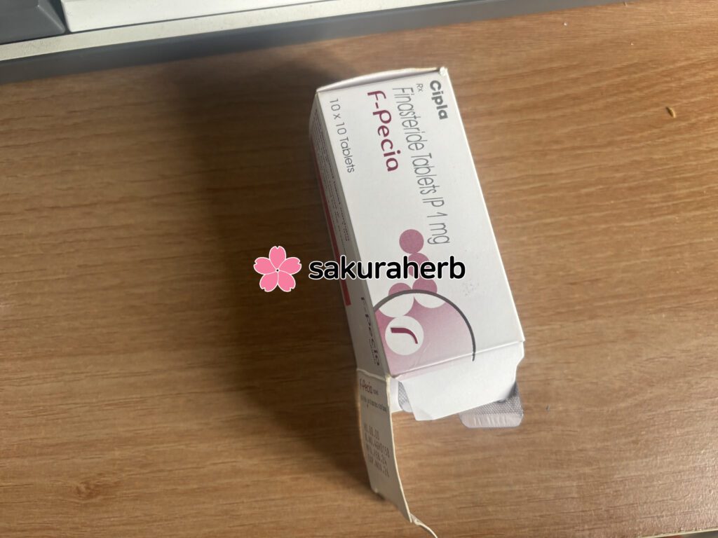 ${review_item.post_title}