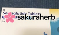 ${review_item.post_title}