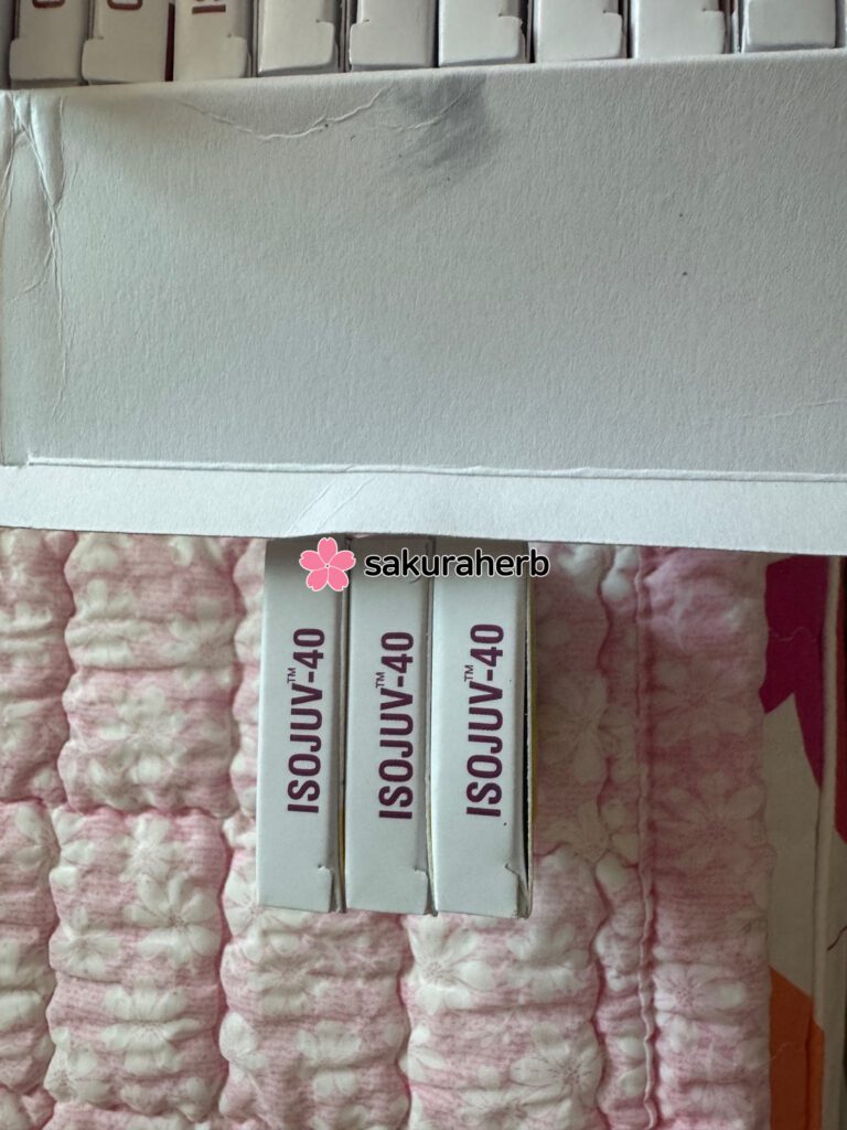 ${review_item.post_title}