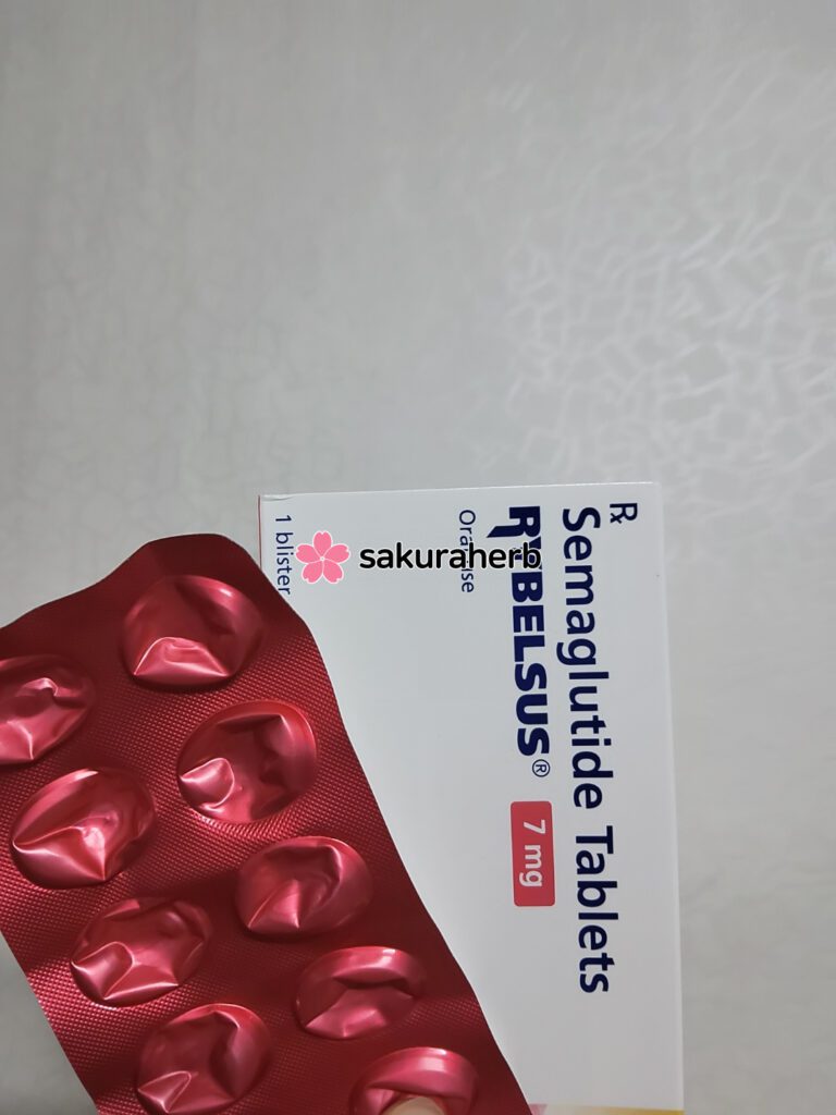 ${review_item.post_title}