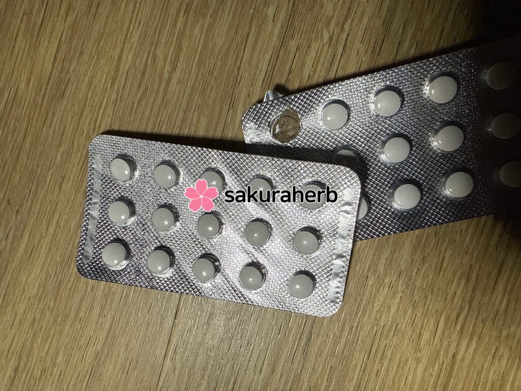 ${review_item.post_title}