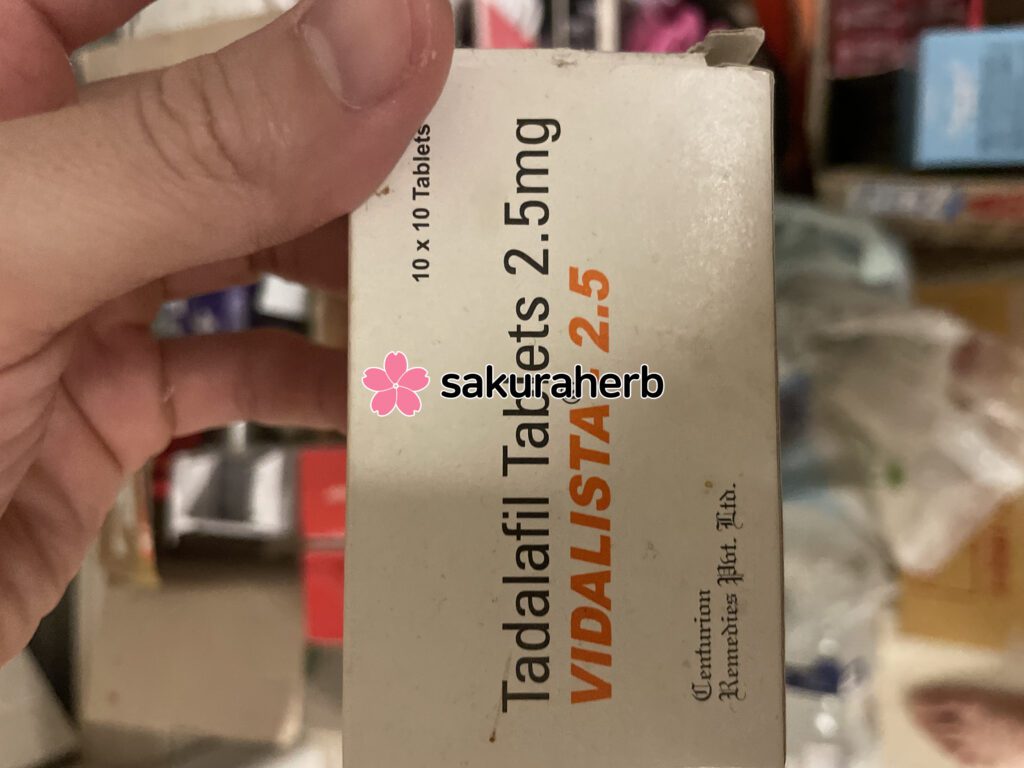 ${review_item.post_title}