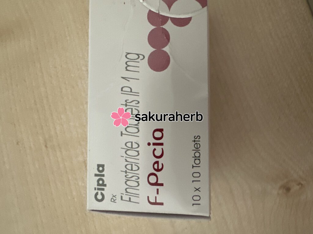 ${review_item.post_title}