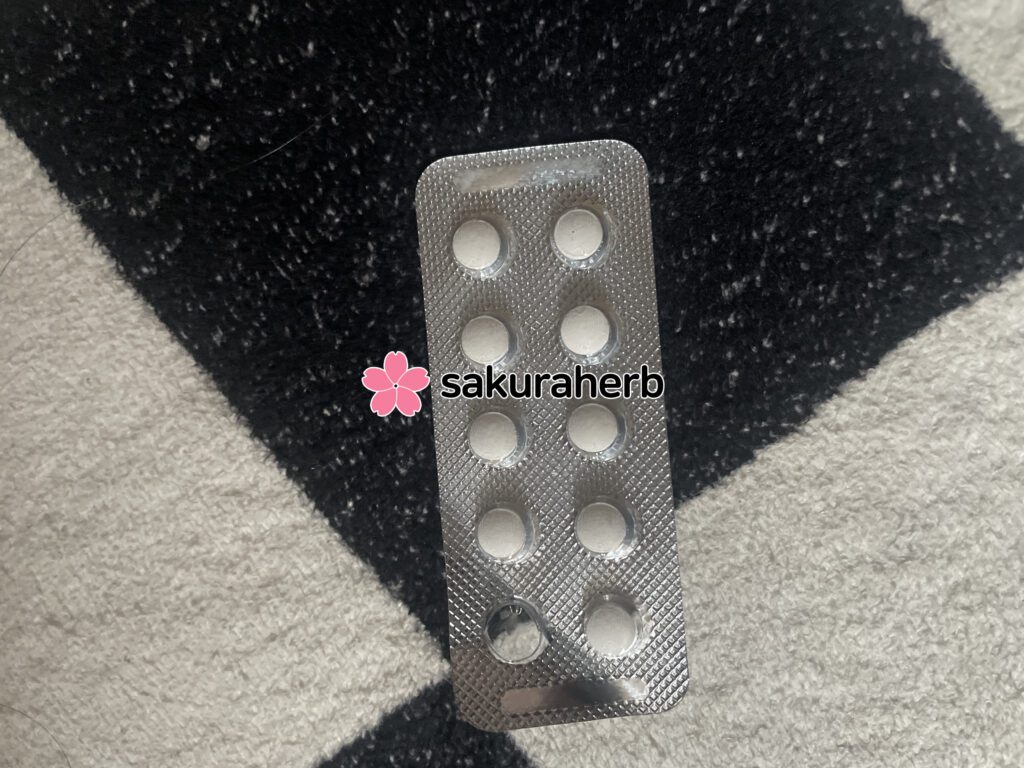${review_item.post_title}