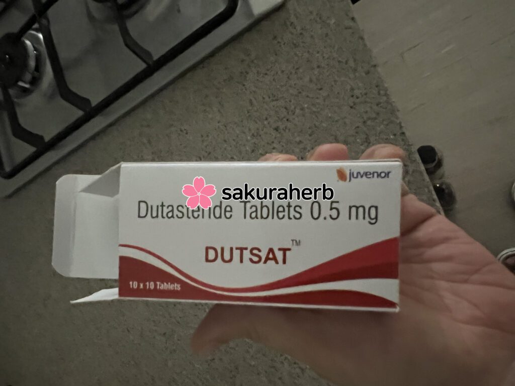 ${review_item.post_title}