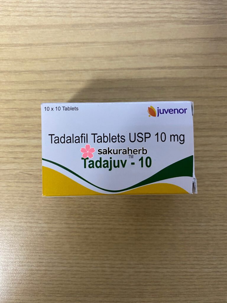 ${review_item.post_title}