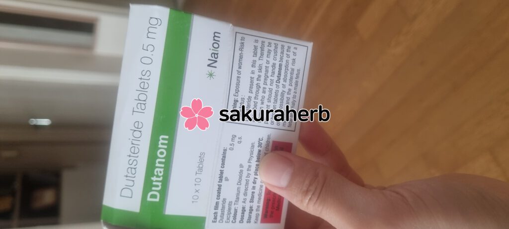 ${review_item.post_title}