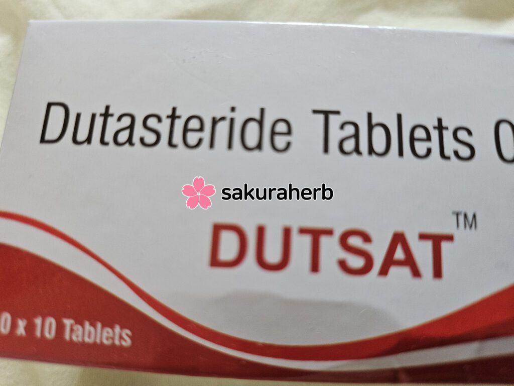 ${review_item.post_title}