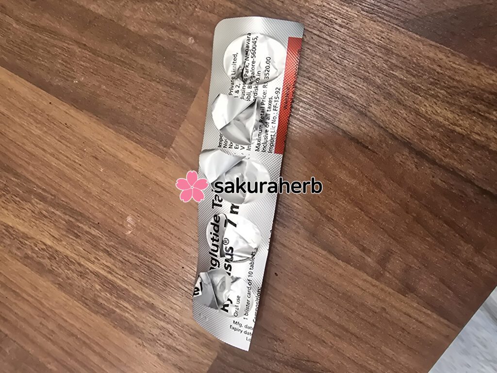 ${review_item.post_title}