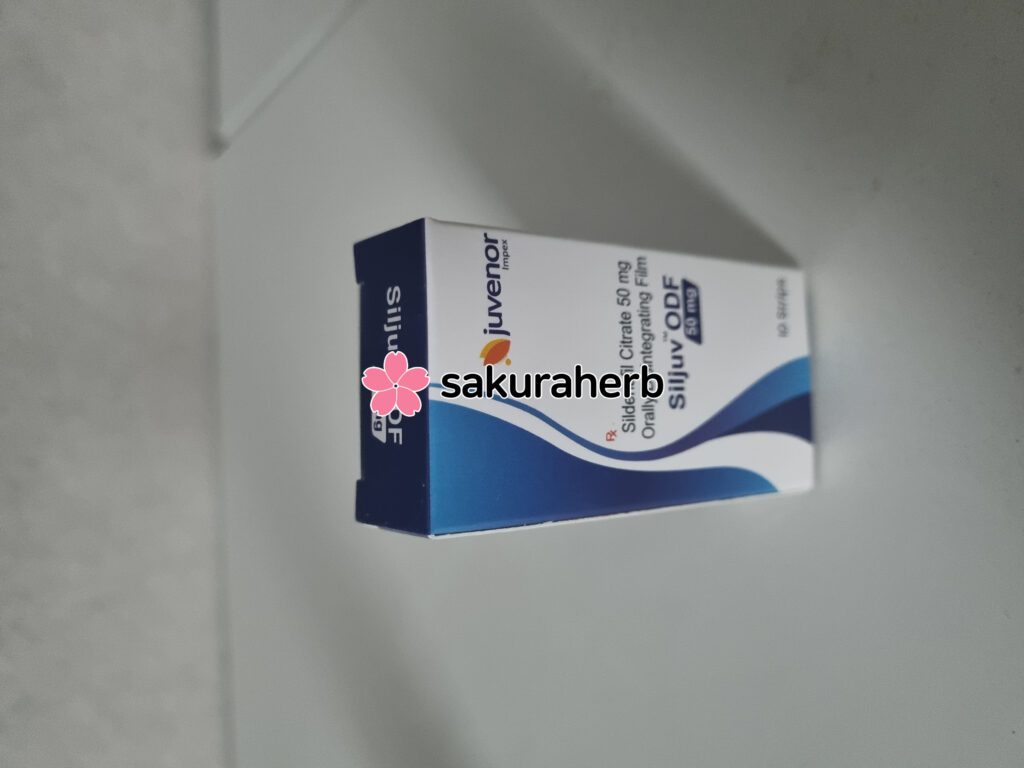 ${review_item.post_title}
