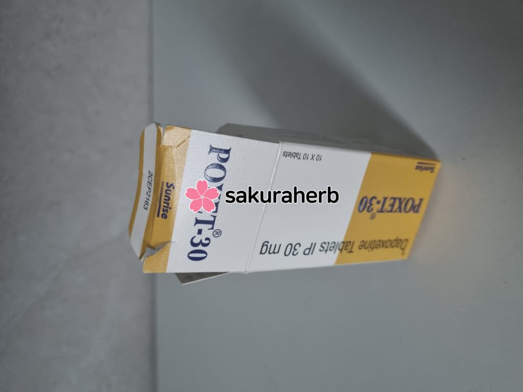 ${review_item.post_title}