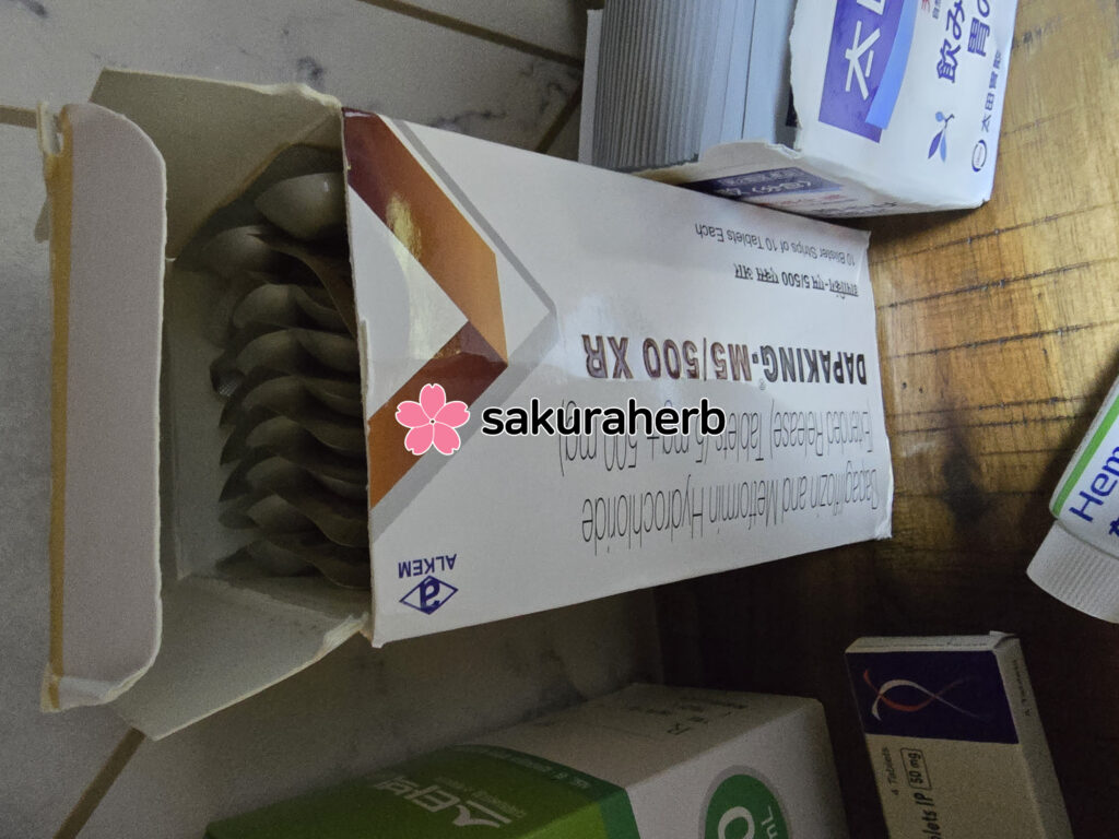 ${review_item.post_title}