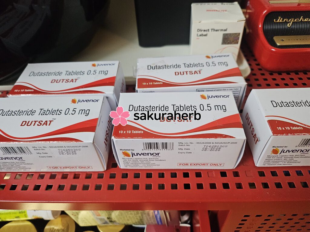 ${review_item.post_title}