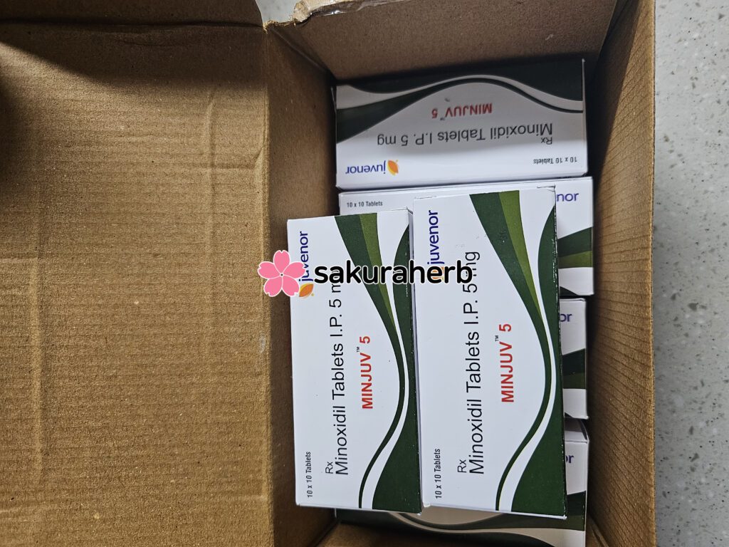 ${review_item.post_title}