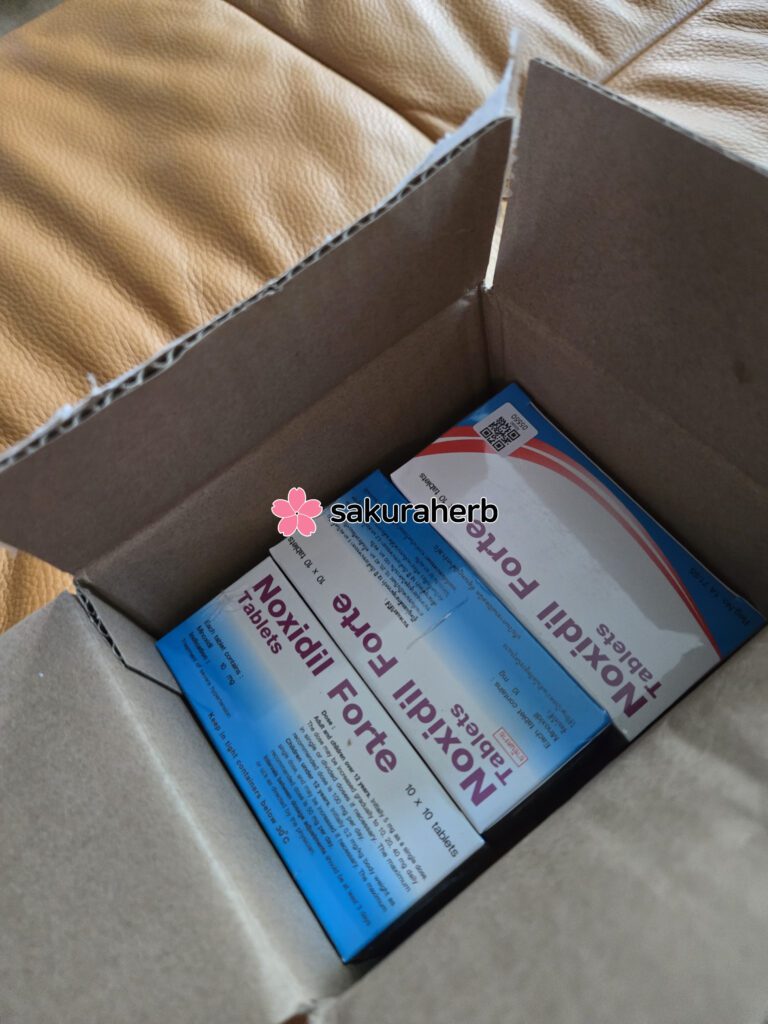 ${review_item.post_title}