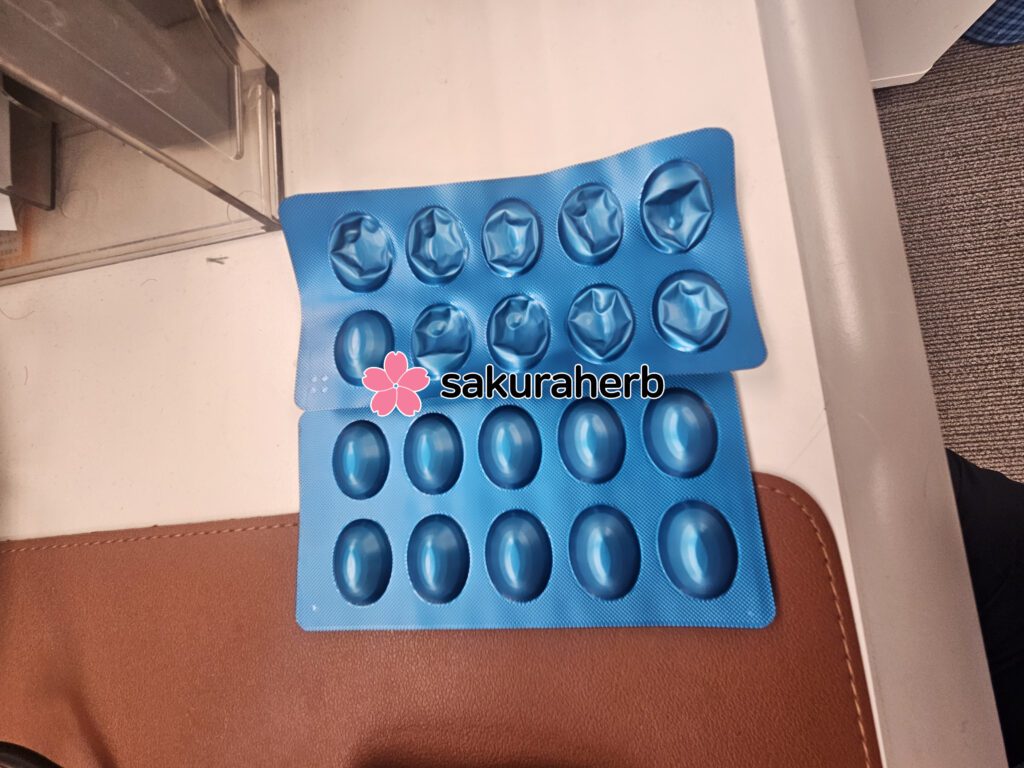 ${review_item.post_title}