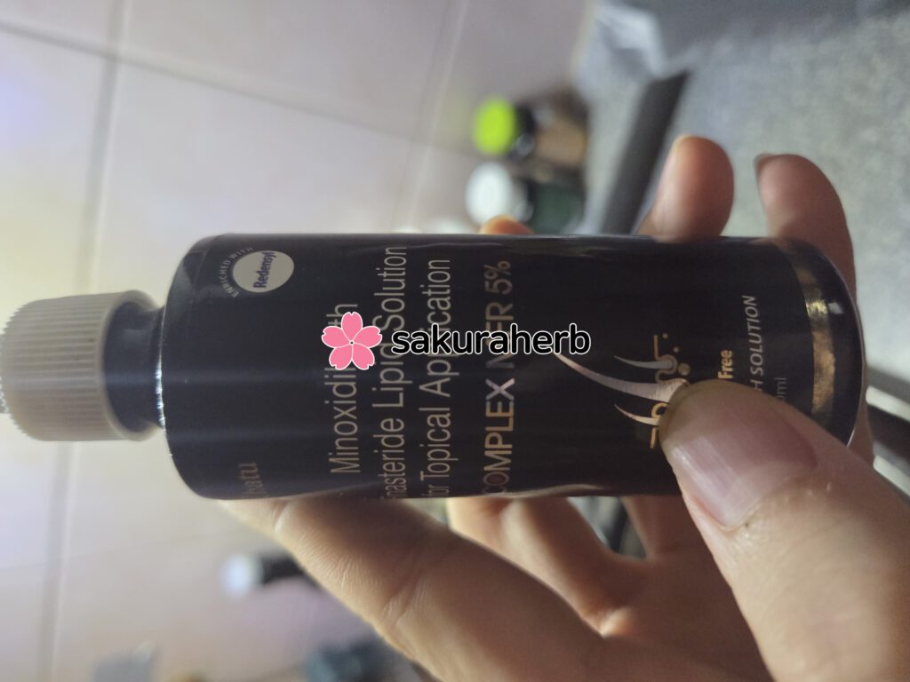 ${review_item.post_title}