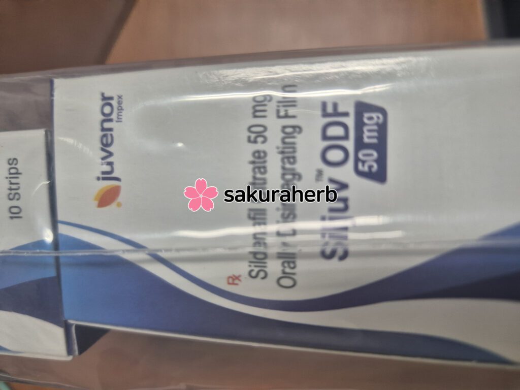 ${review_item.post_title}