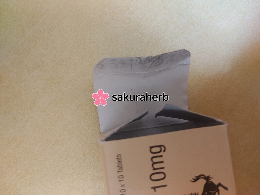 ${review_item.post_title}
