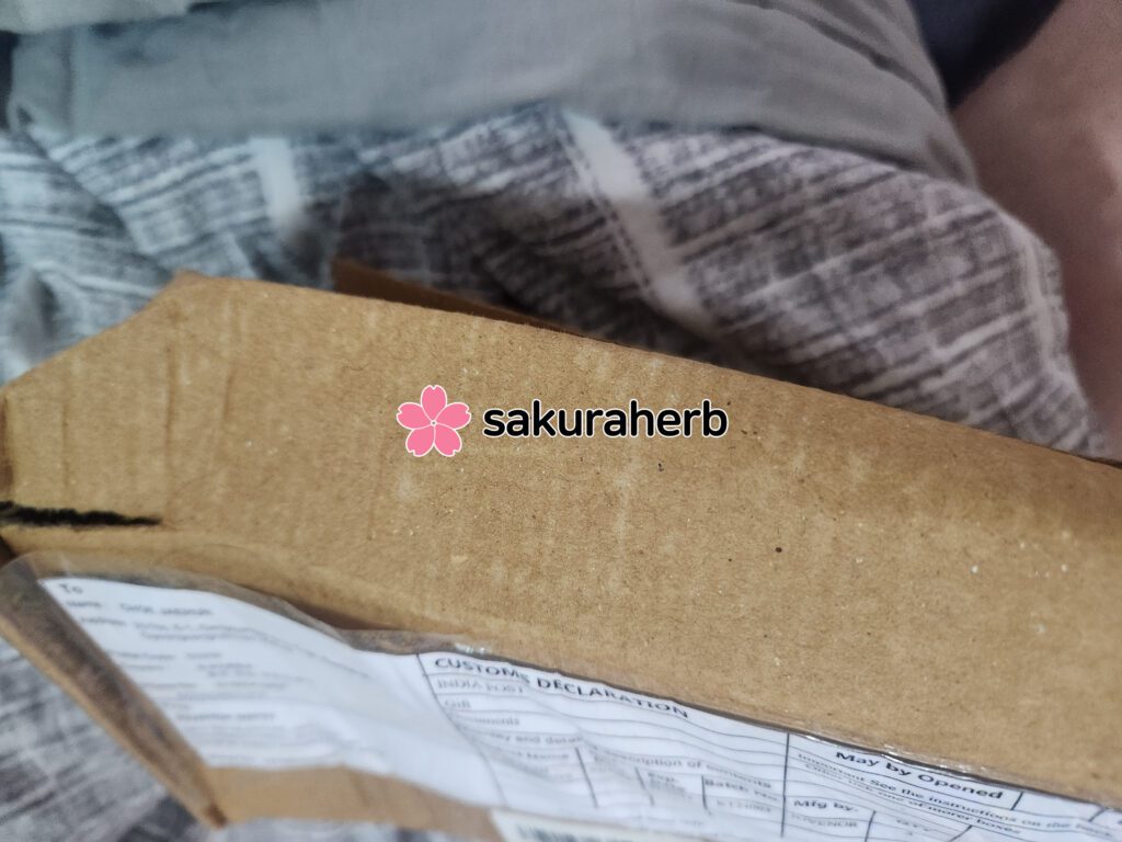 ${review_item.post_title}