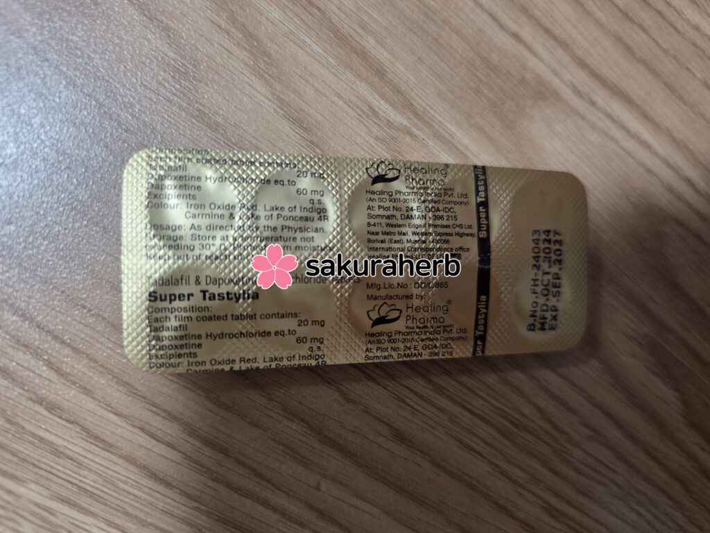 ${review_item.post_title}