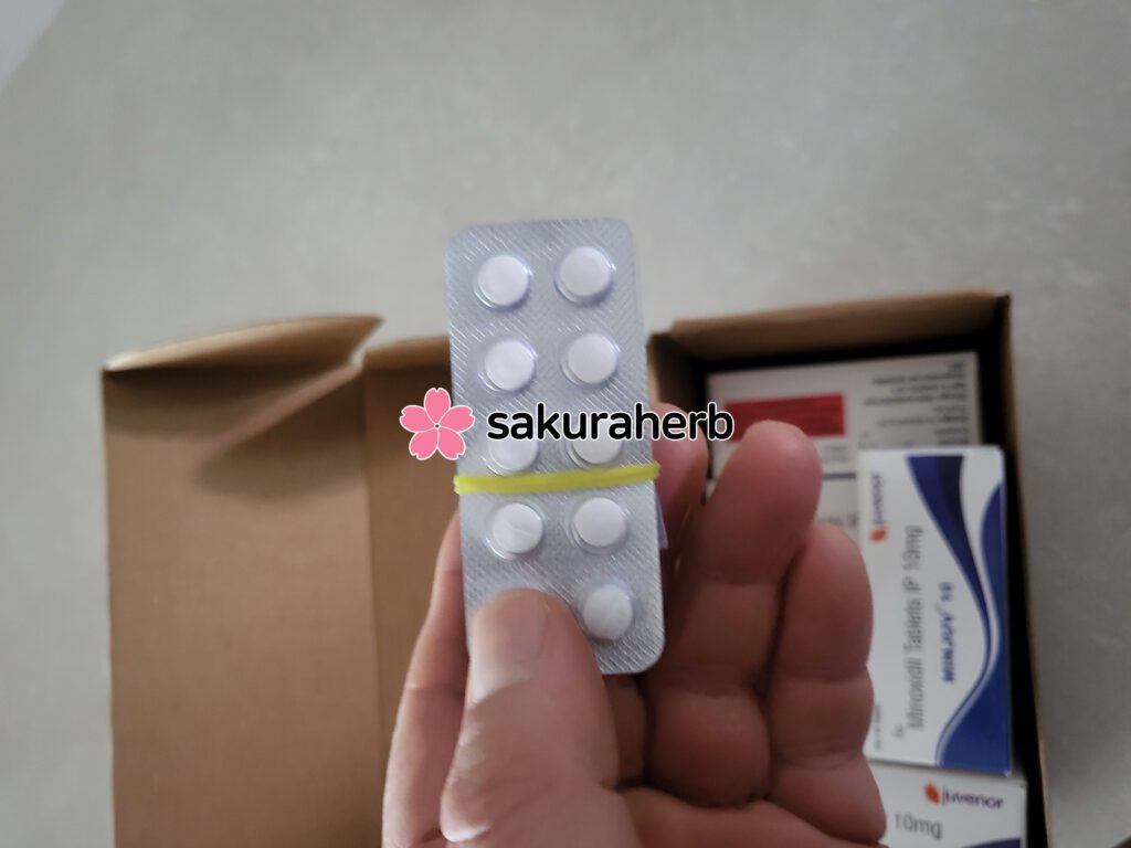 ${review_item.post_title}