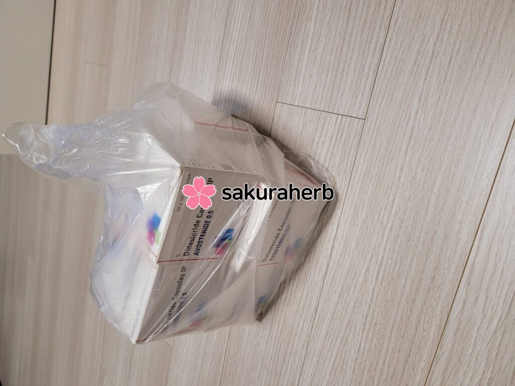 ${review_item.post_title}