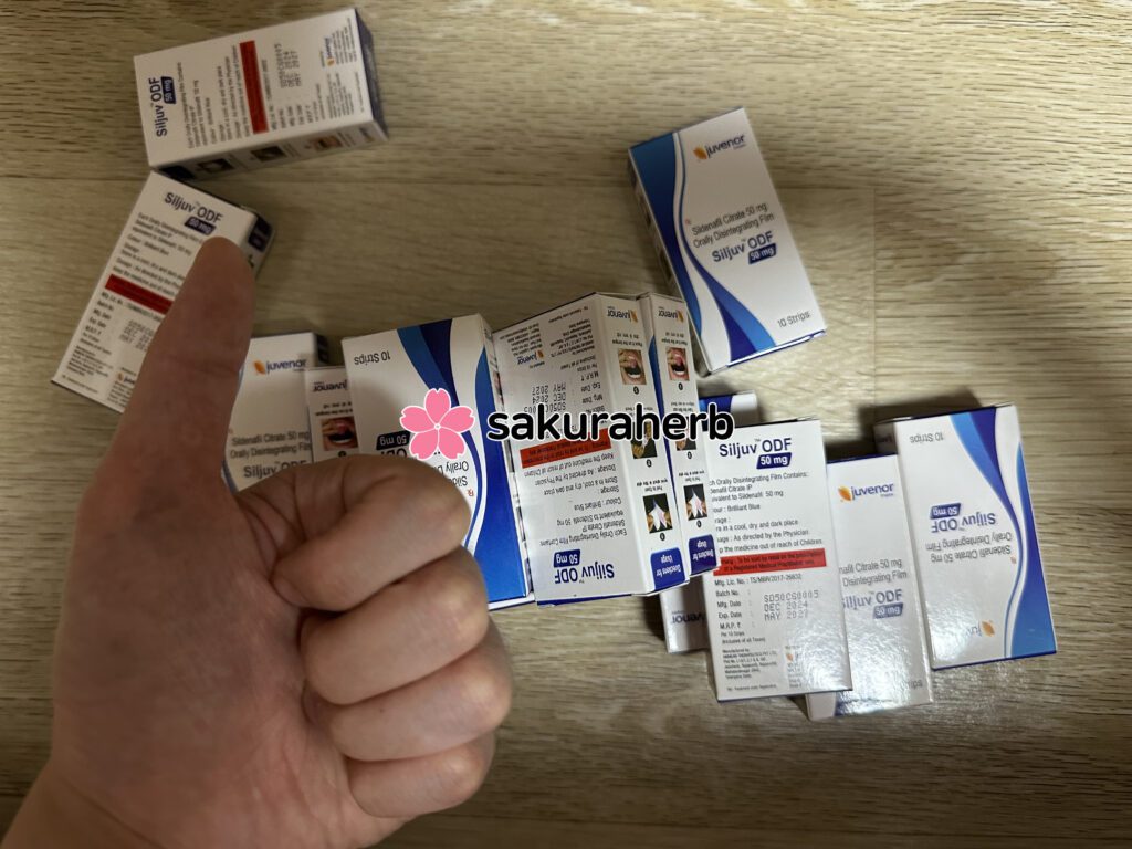 ${review_item.post_title}
