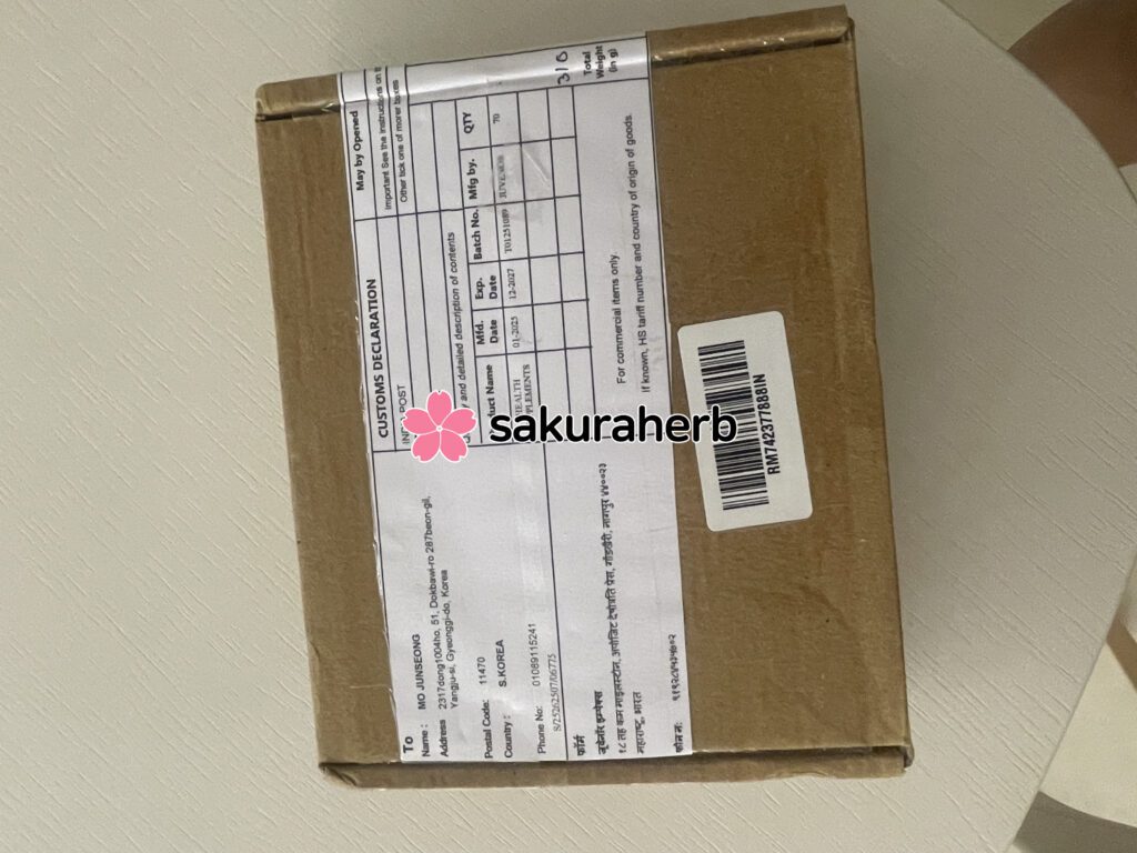 ${review_item.post_title}