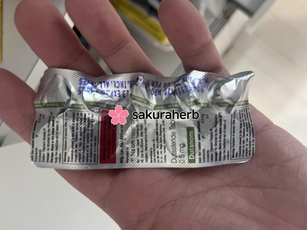 ${review_item.post_title}