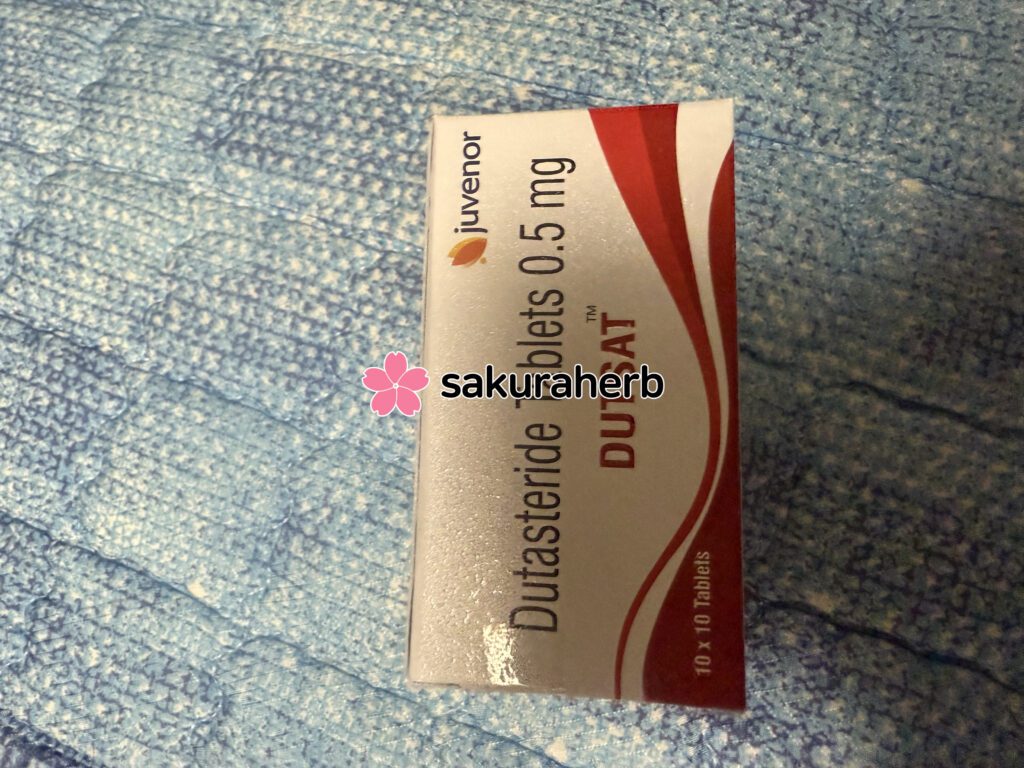 ${review_item.post_title}