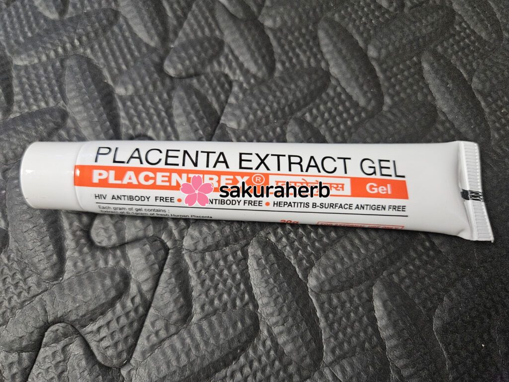 ${review_item.post_title}