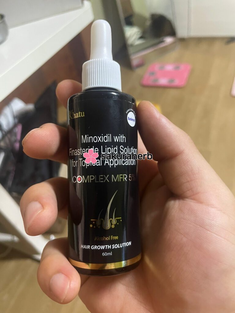 ${review_item.post_title}