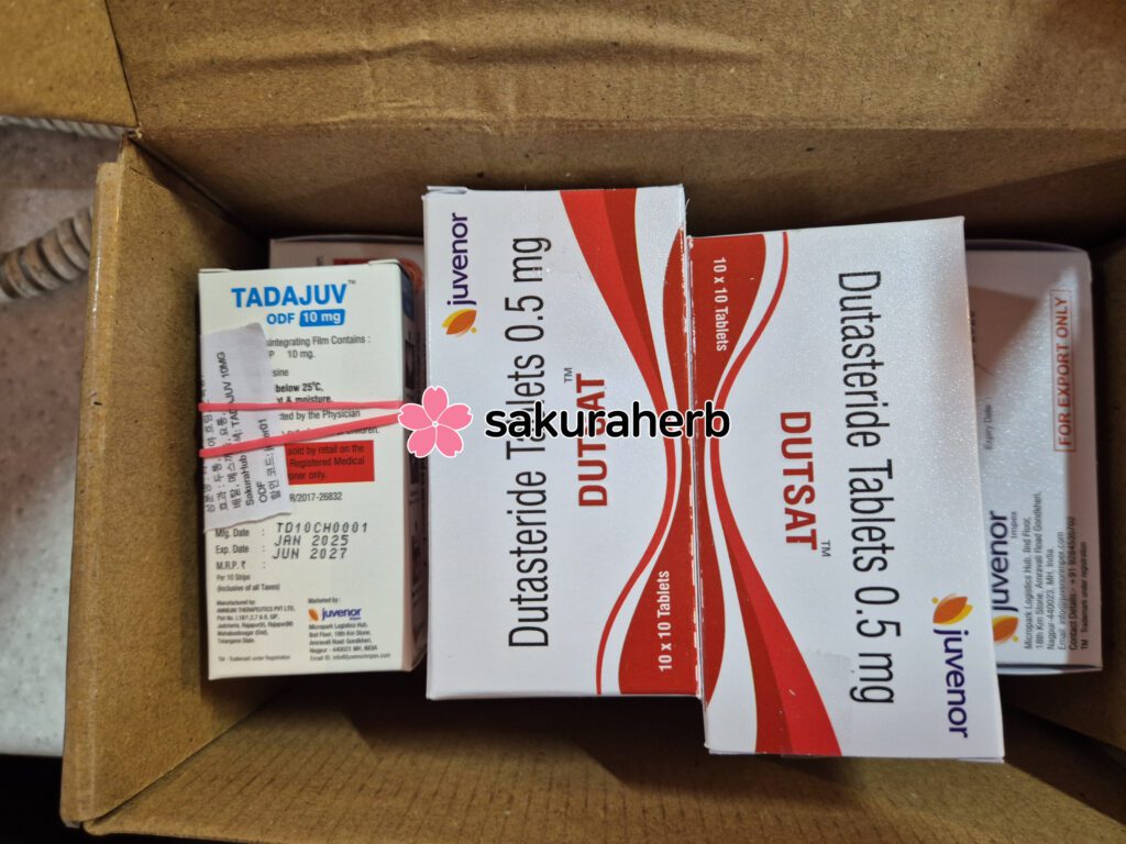 ${review_item.post_title}
