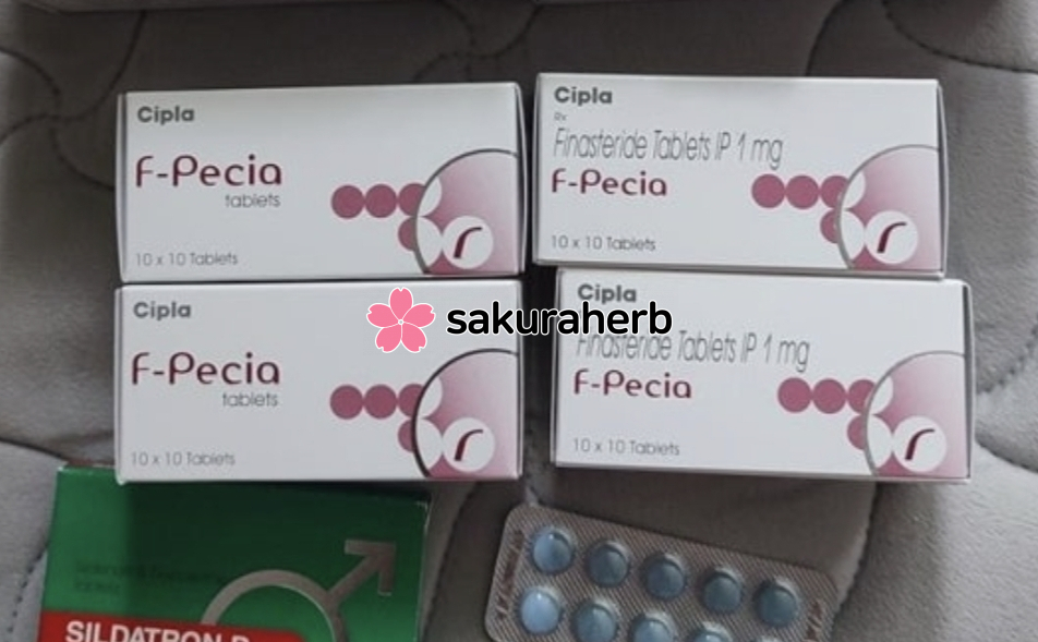 ${review_item.post_title}