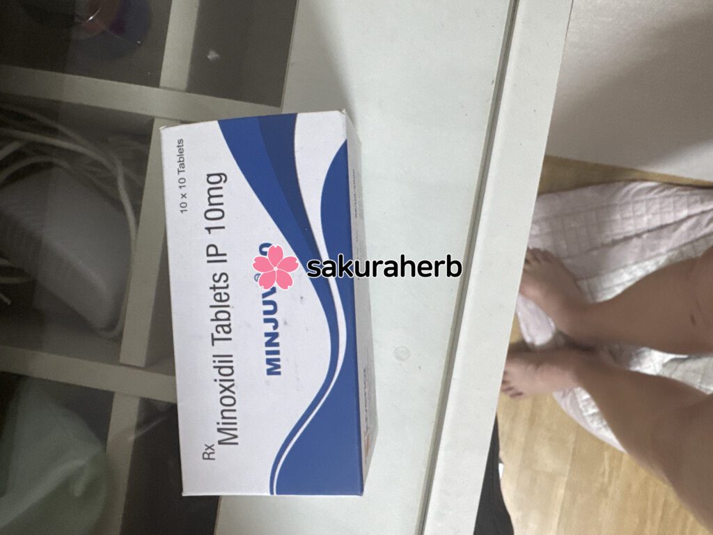 ${review_item.post_title}