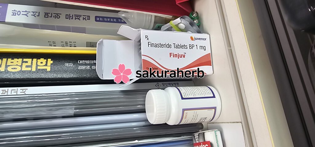 ${review_item.post_title}