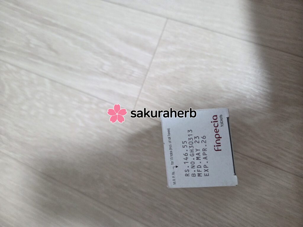 ${review_item.post_title}