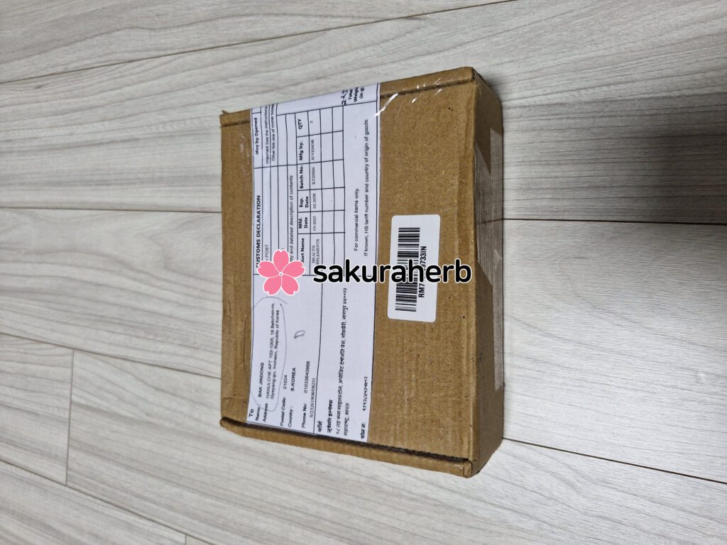 ${review_item.post_title}