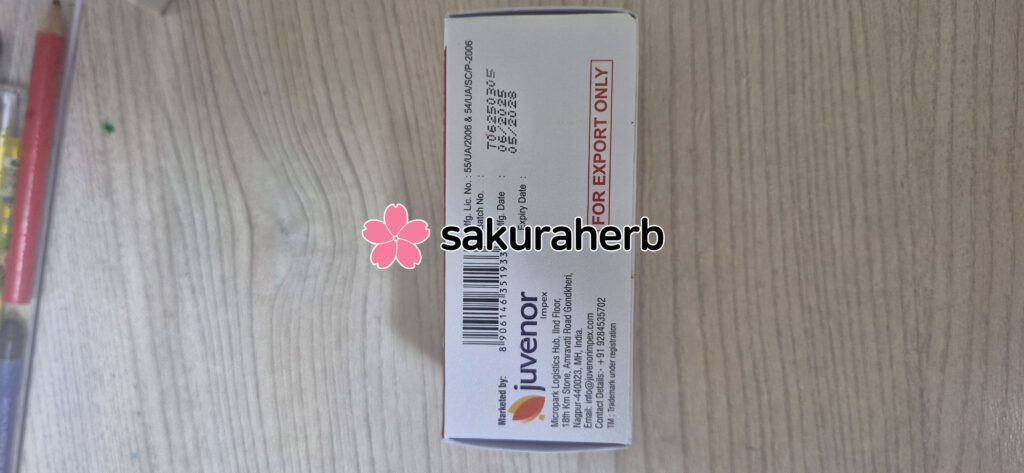 ${review_item.post_title}