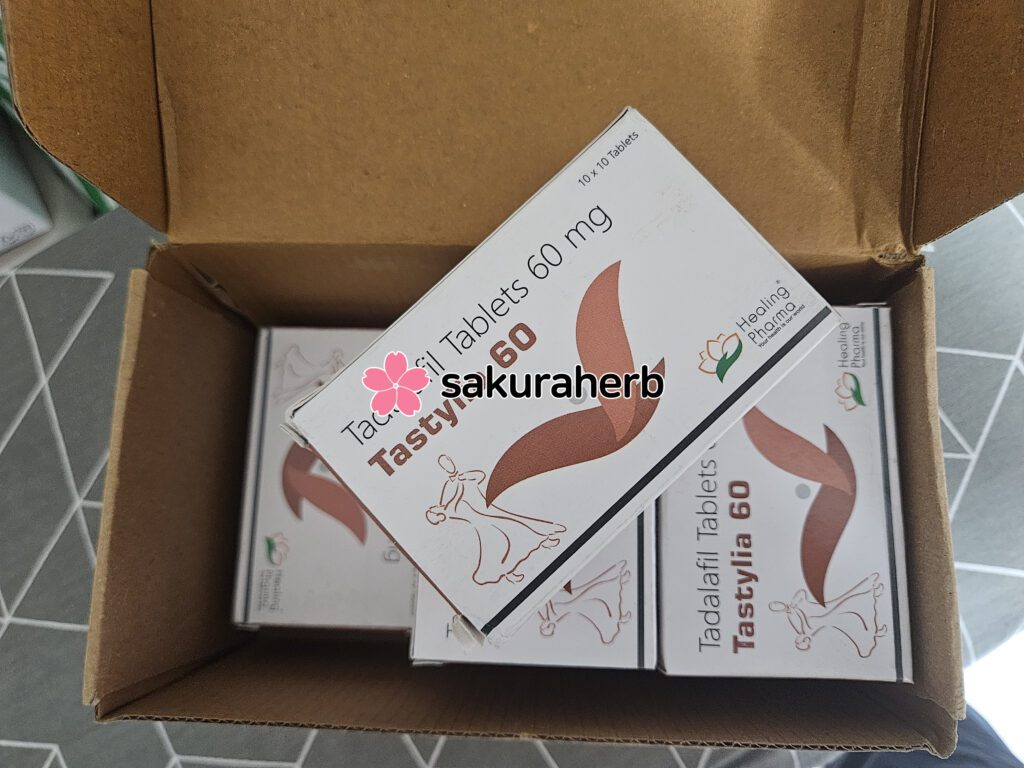 ${review_item.post_title}