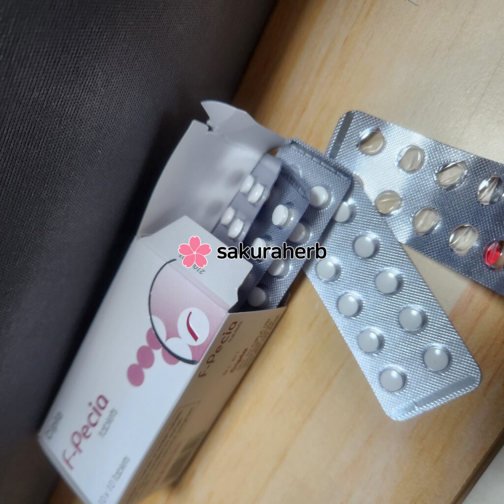 ${review_item.post_title}