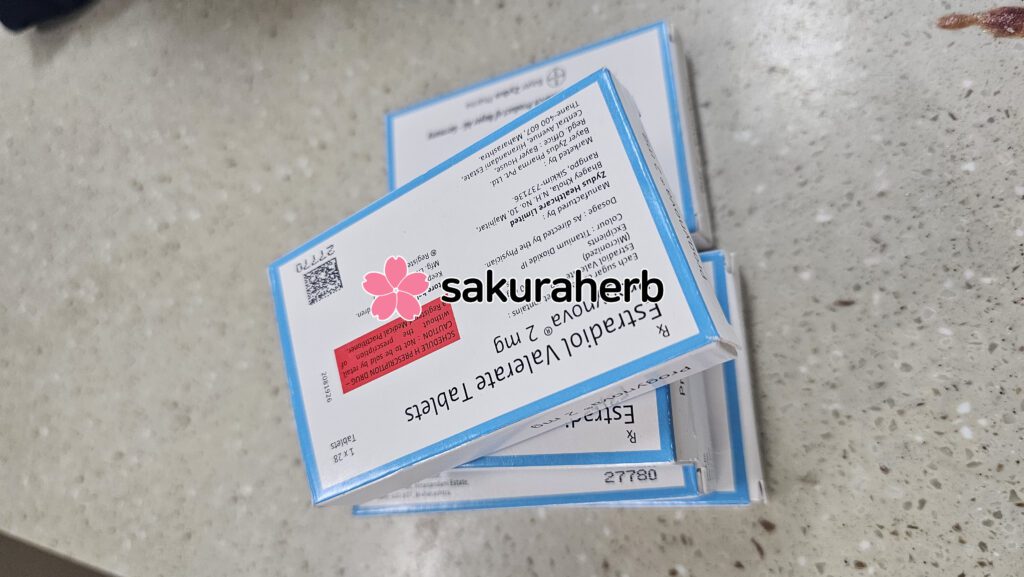 ${review_item.post_title}