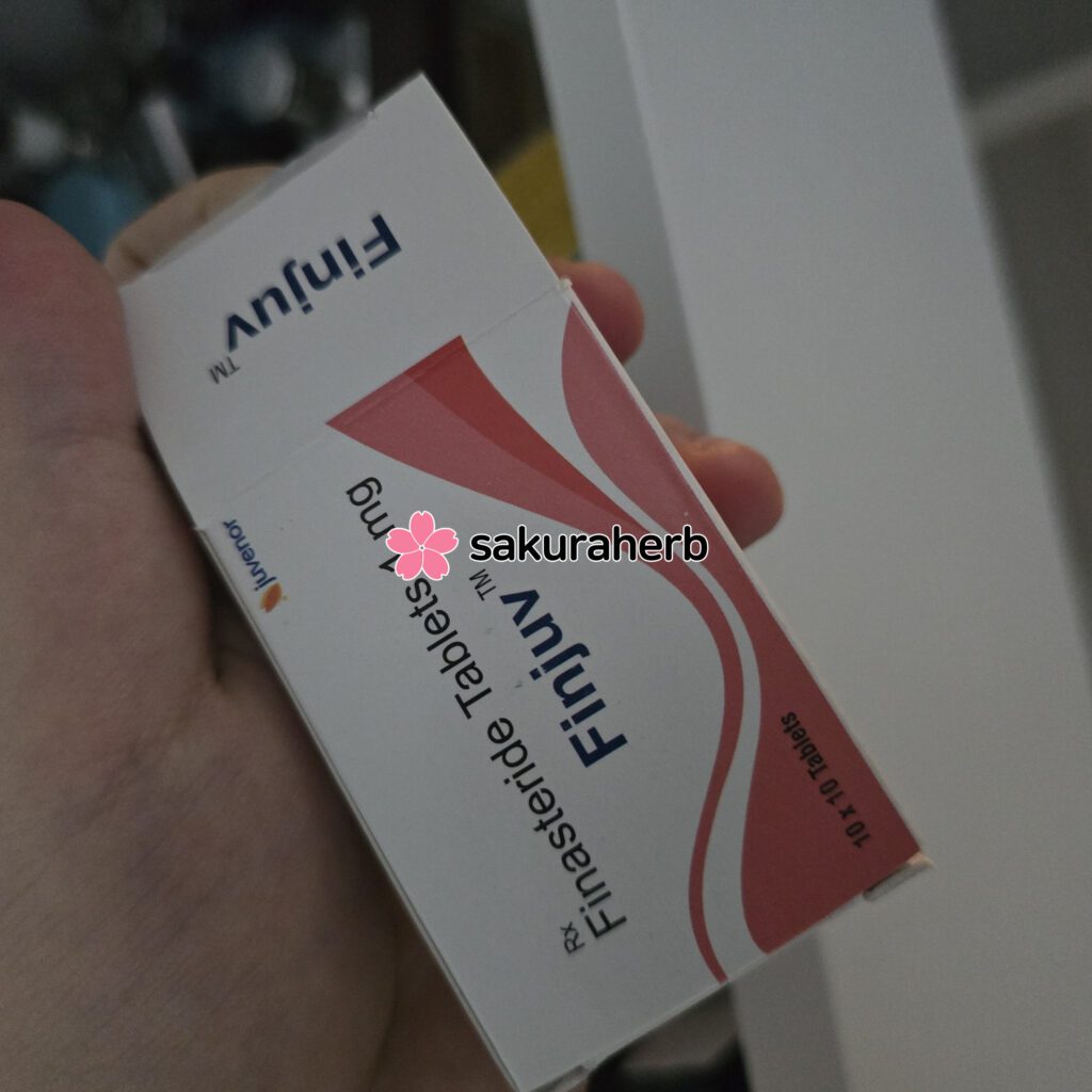 ${review_item.post_title}