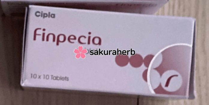 ${review_item.post_title}