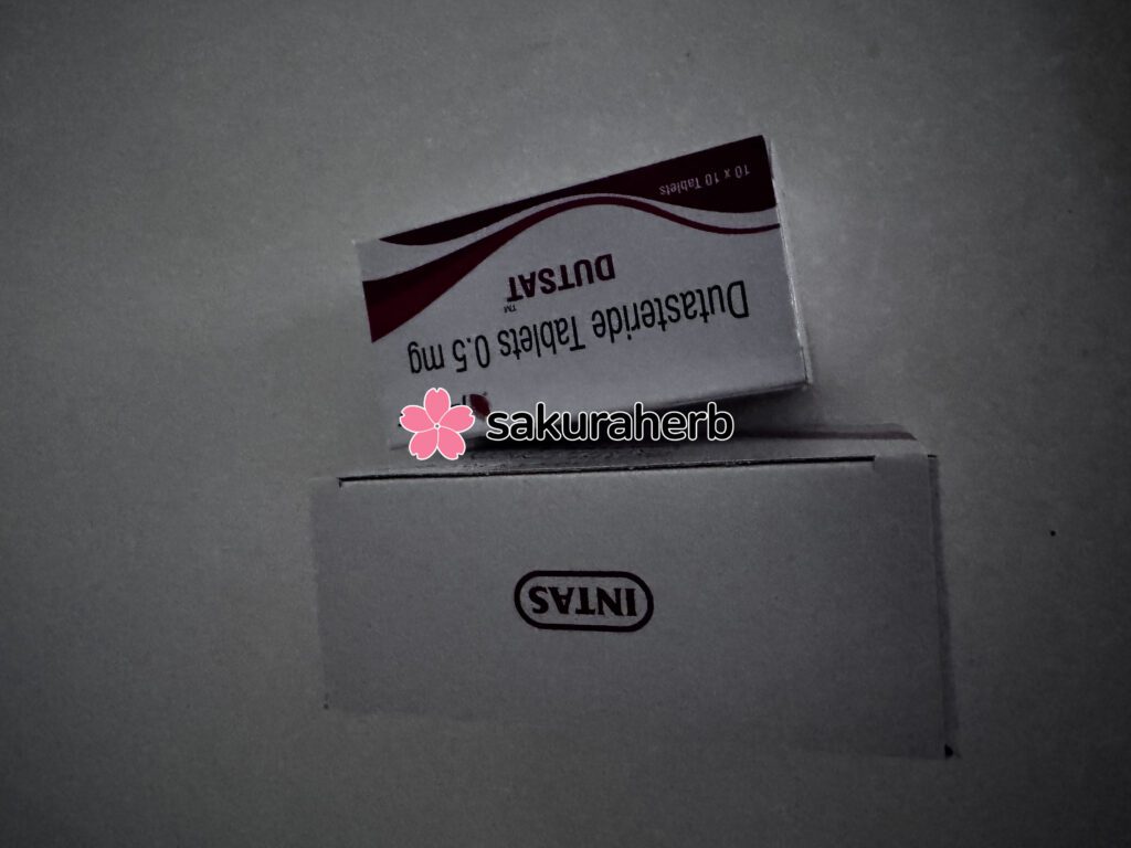 ${review_item.post_title}