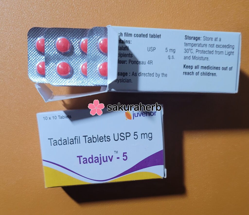 ${review_item.post_title}